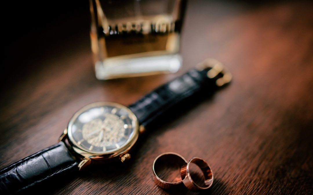 Antique Elegance: Classic Watches For The Modern Age