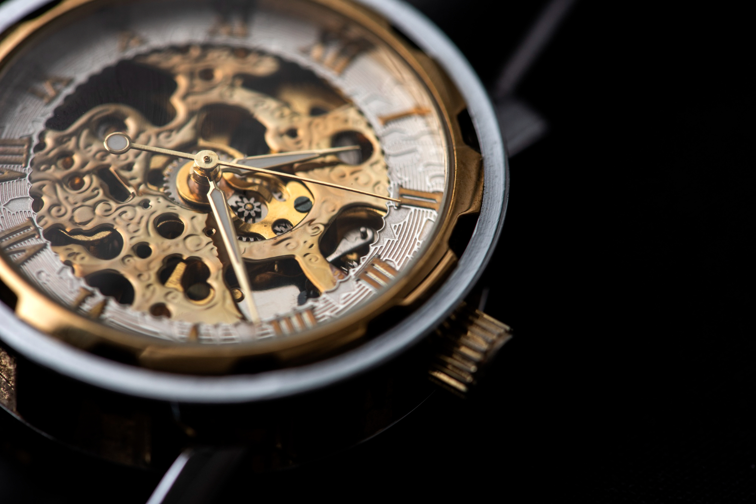 How Often Should You Service Your Vintage Watch?